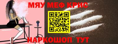 хмурый Ярославль