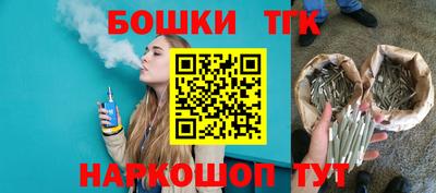хмурый Ярославль