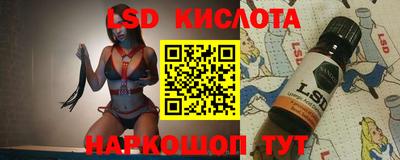 хмурый Ярославль