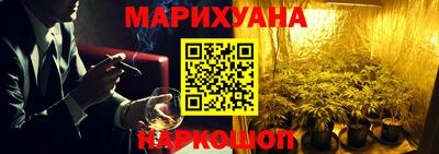 хмурый Ярославль