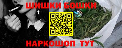 хмурый Ярославль