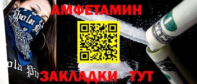хмурый Ярославль