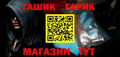хмурый Ярославль